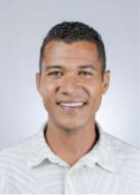 Uanderson Martins Souza