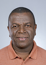 Eliomar Alves Amorim