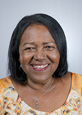 Marinalva Palmeira Da Silva